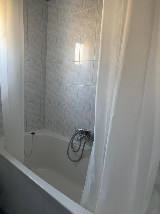 Apartman Madape Sesvete Eksteriør billede
